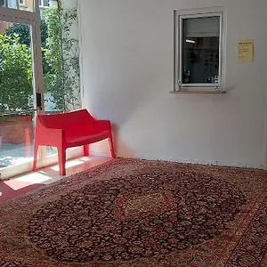 Feel Like In Apartament